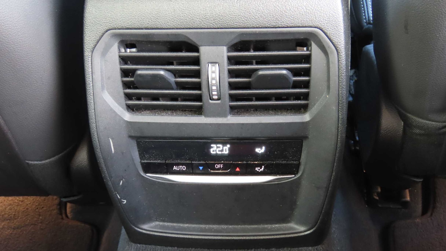 Used BMW 3 Series 2021 for sale - 76442496: Photo 32