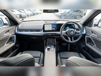 Used BMW X2 2025 for sale - 78221267: Photo