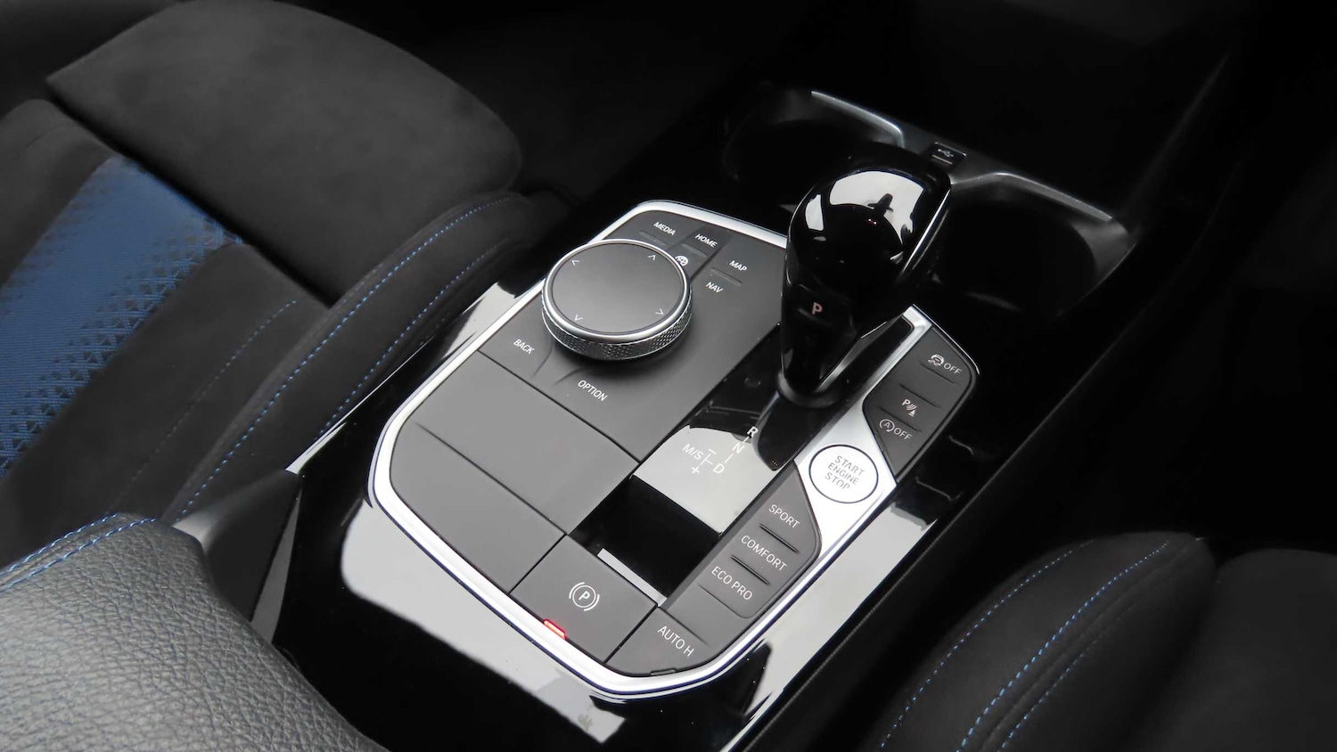 Used BMW 1 Series 2022 for sale - 76319052: Photo 10