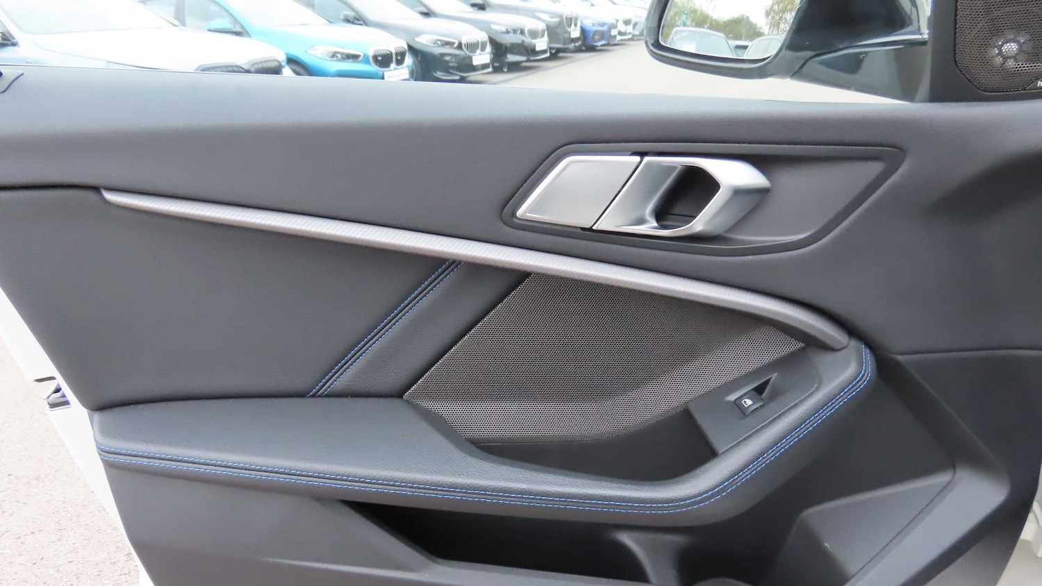Used BMW 1 Series 2022 for sale - 76319052: Photo 22