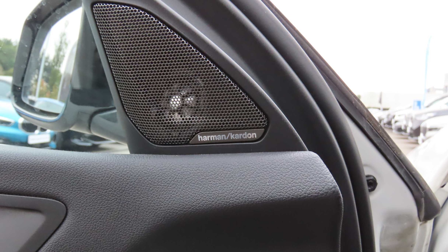 Used BMW 1 Series 2022 for sale - 76319052: Photo 23