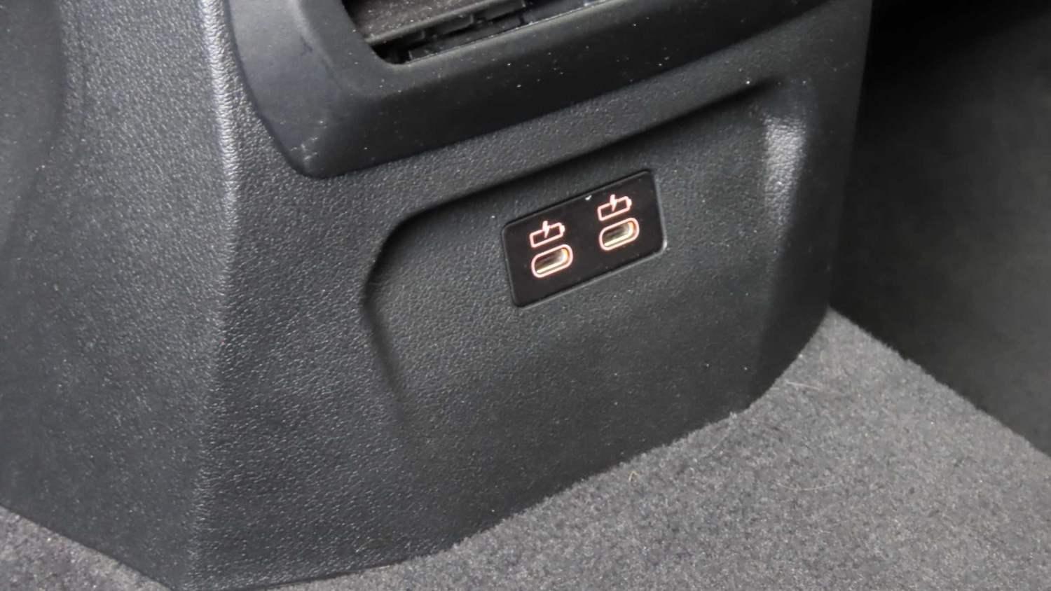 Used BMW 1 Series 2022 for sale - 76319052: Photo 24