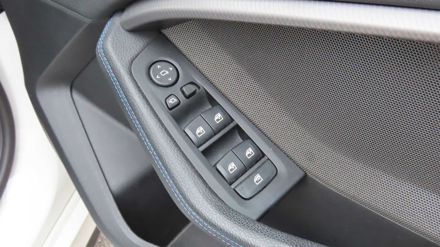 Used BMW 1 Series 2022 for sale - 76319052: Photo 26
