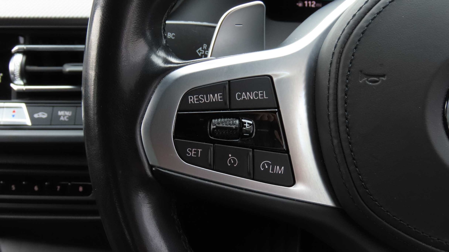 Used BMW 1 Series 2022 for sale - 76319052: Photo 27