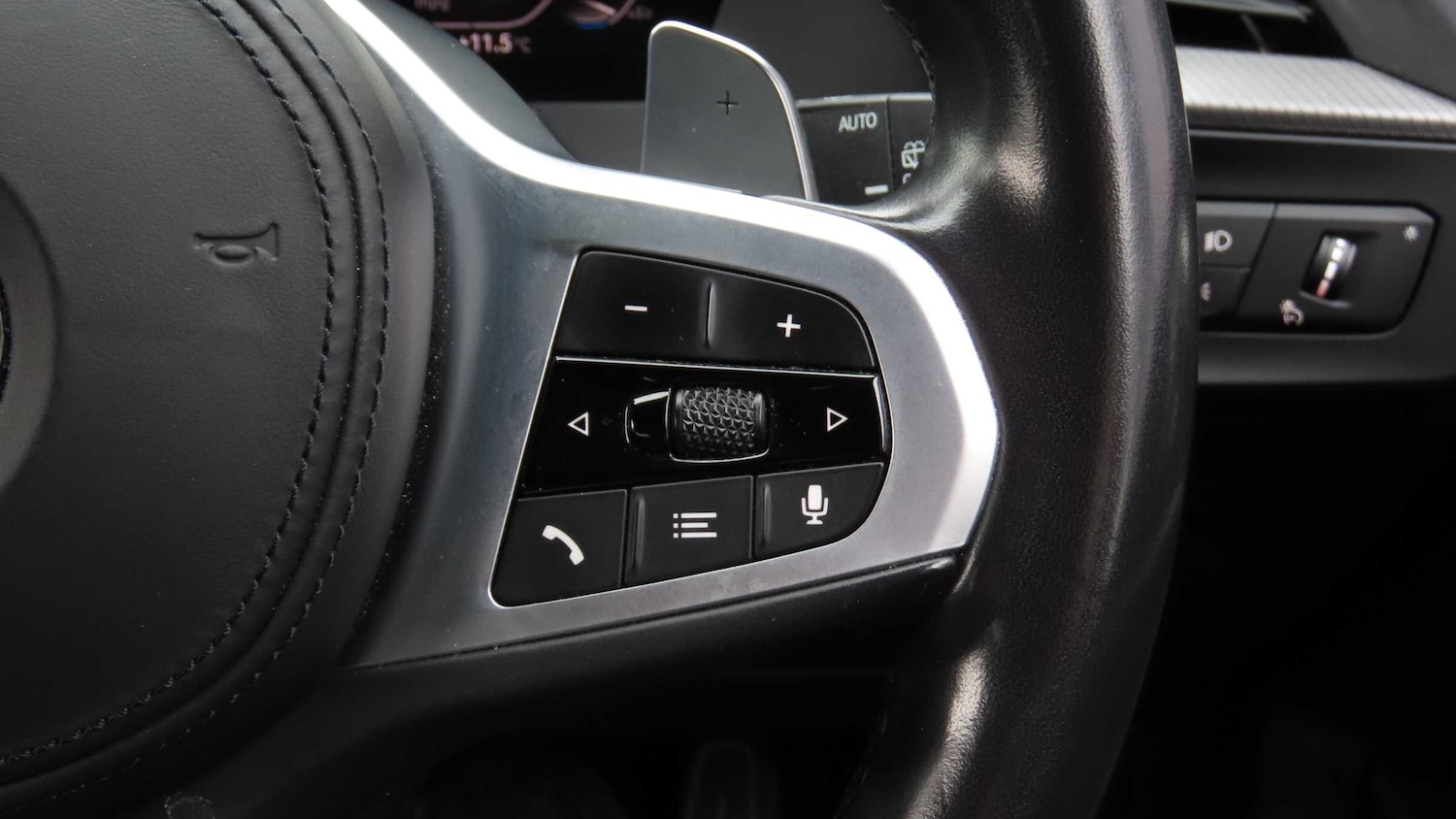 Used BMW 1 Series 2022 for sale - 76319052: Photo 28