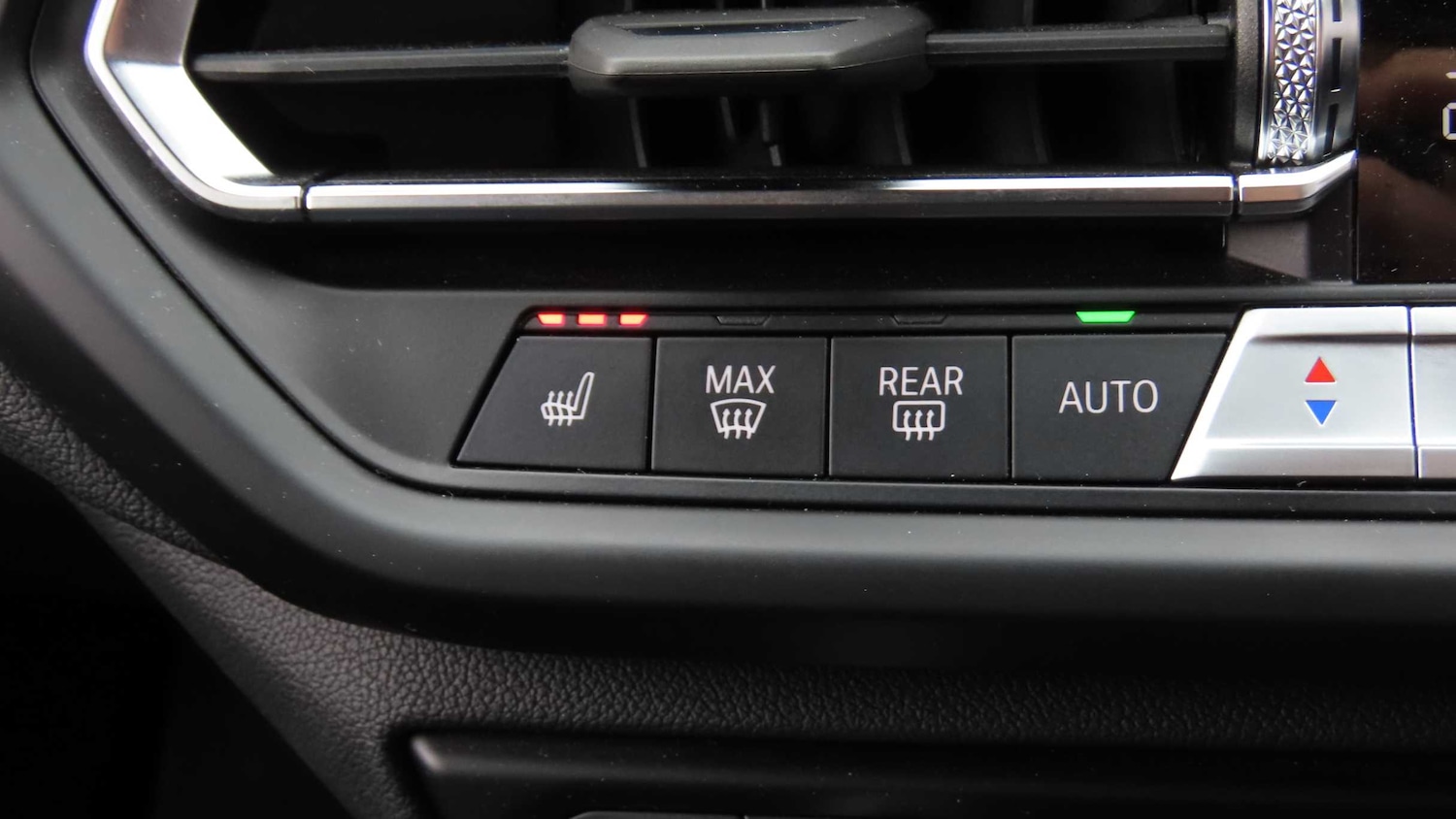 Used BMW 1 Series 2022 for sale - 76319052: Photo 29
