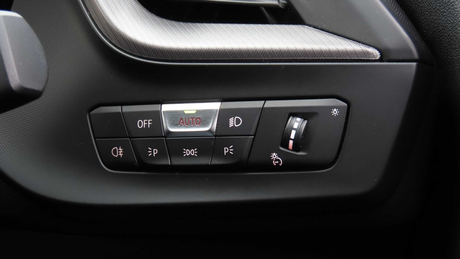 Used BMW 1 Series 2022 for sale - 76319052: Photo 33
