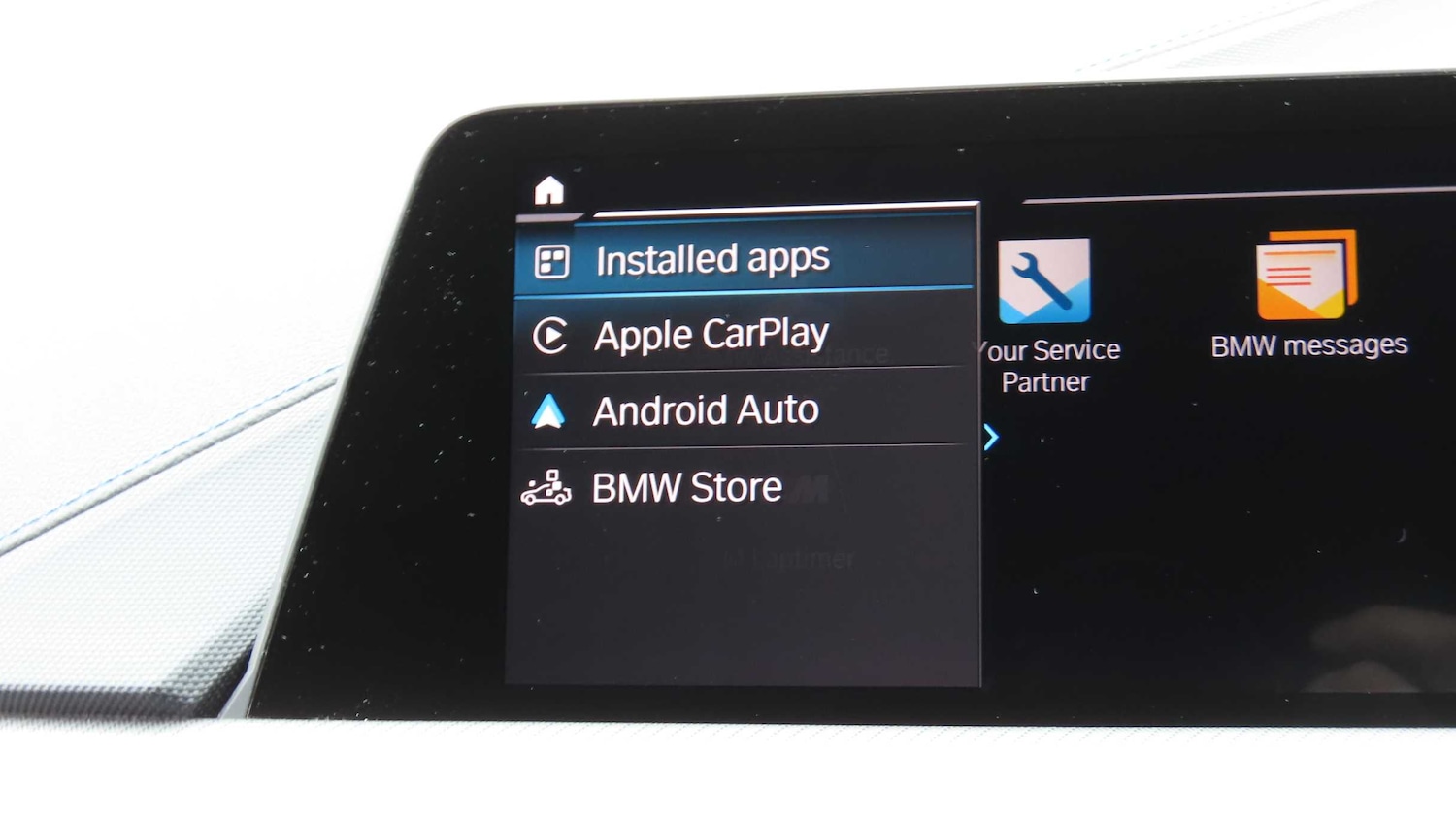 Used BMW 1 Series 2022 for sale - 76319052: Photo 35