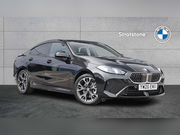 Used BMW 2 Series 2026 for sale - 79467112: Photo