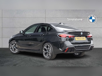 Used BMW 2 Series 2026 for sale - 79467112: Photo