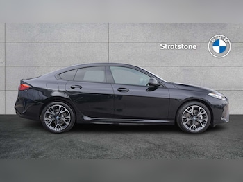Used BMW 2 Series 2026 for sale - 79467112: Photo