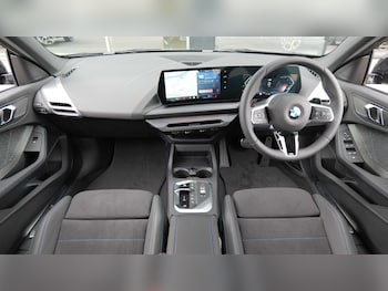 Used BMW 2 Series 2026 for sale - 79467112: Photo