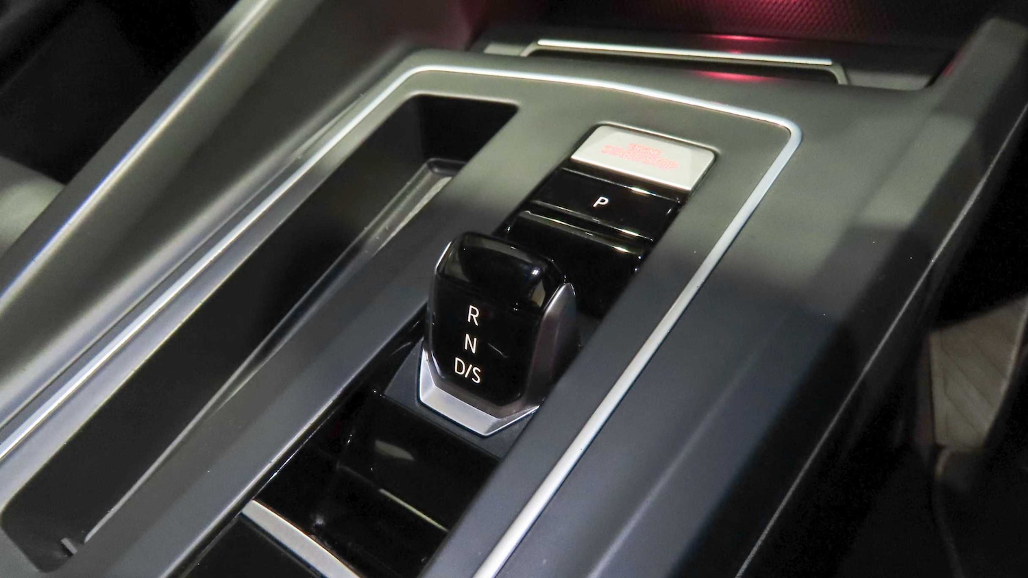 Used Volkswagen Golf 2021 for sale - 76842925: Photo 10