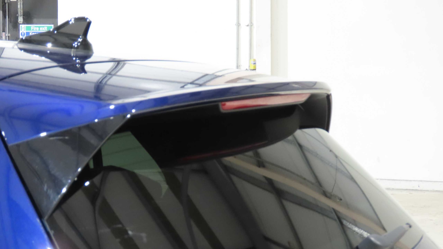 Used Volkswagen Golf 2021 for sale - 76842925: Photo 16