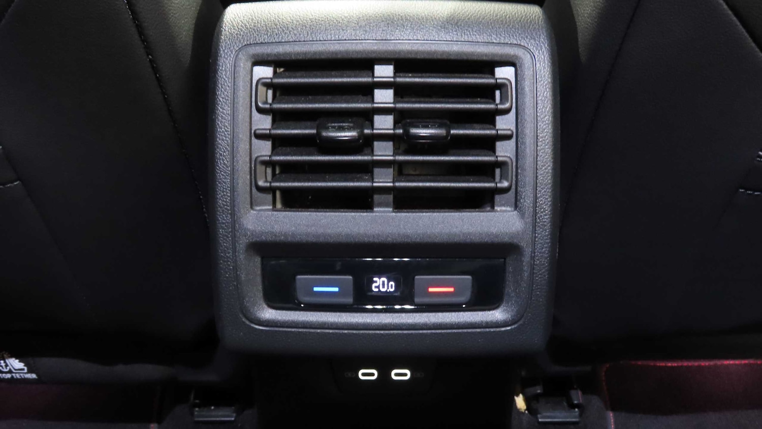 Used Volkswagen Golf 2021 for sale - 76842925: Photo 21