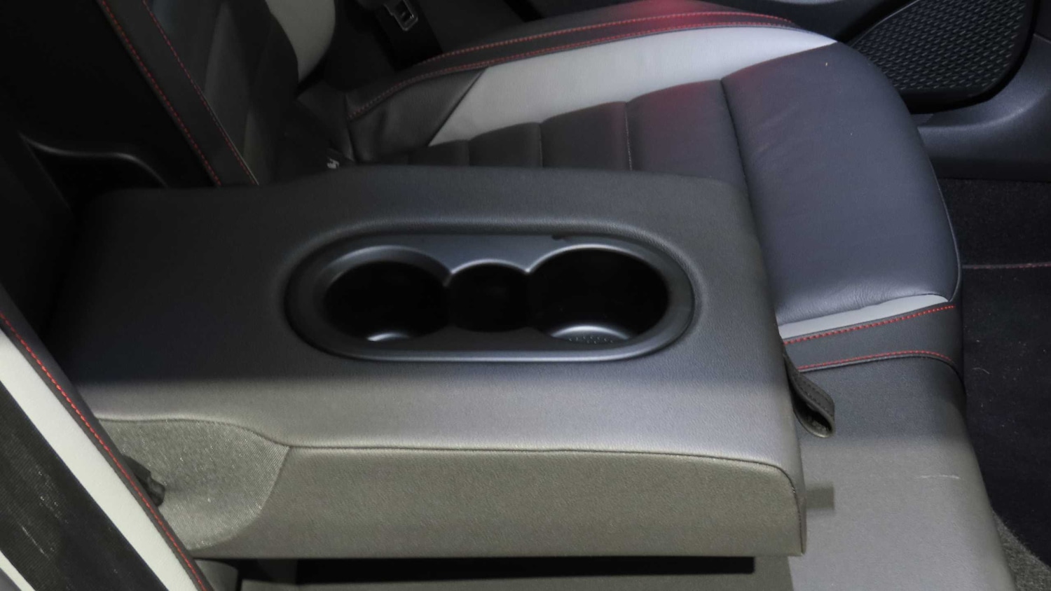 Used Volkswagen Golf 2021 for sale - 76842925: Photo 23