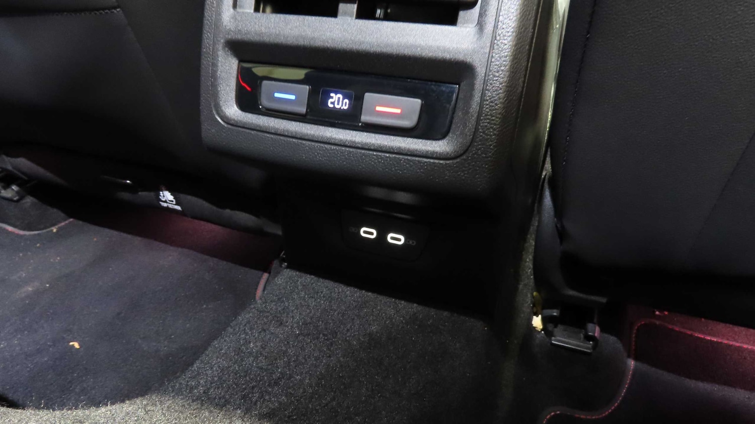 Used Volkswagen Golf 2021 for sale - 76842925: Photo 24