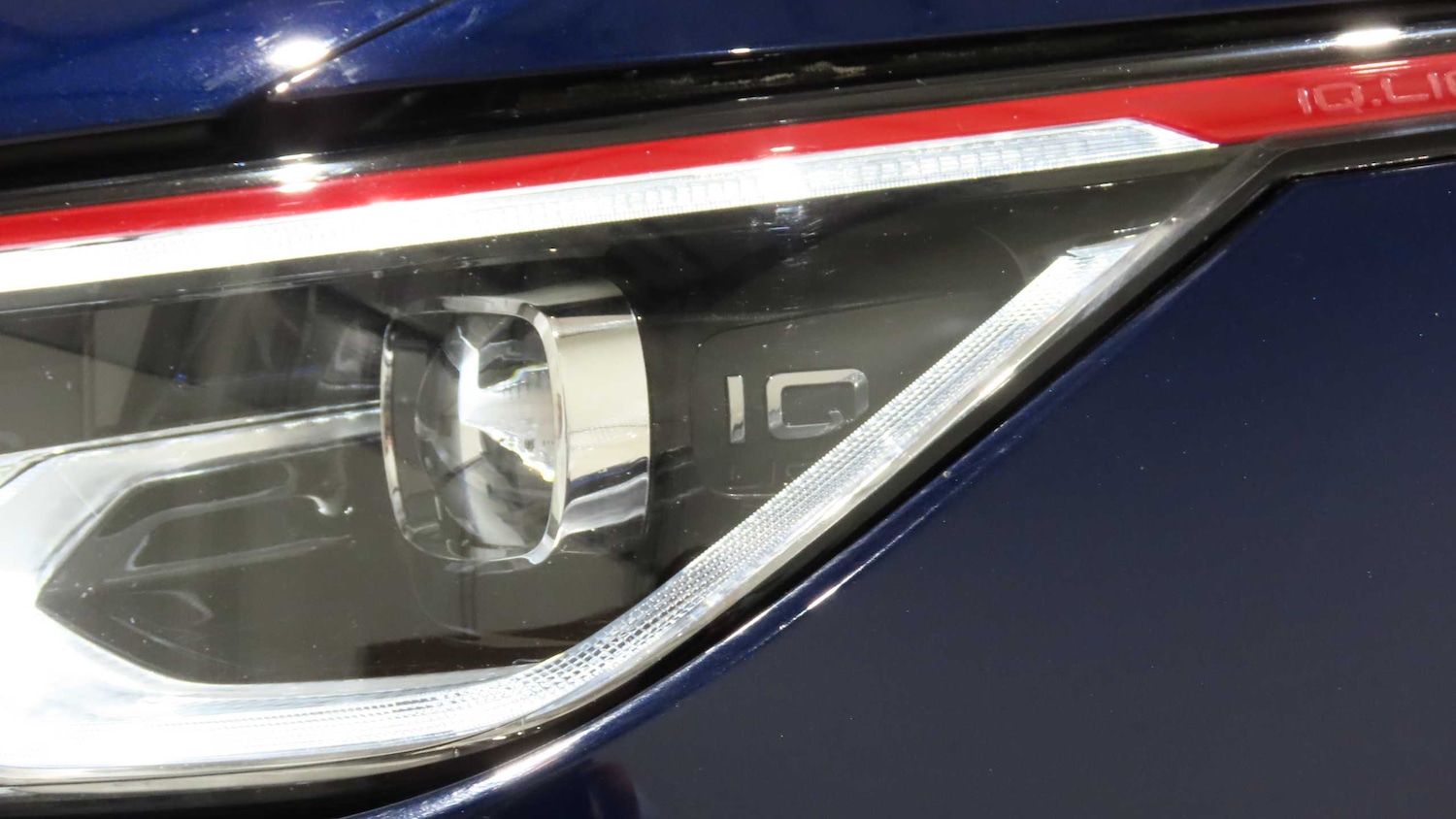 Used Volkswagen Golf 2021 for sale - 76842925: Photo 25