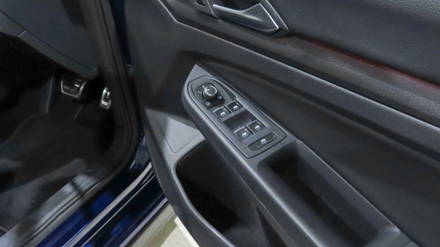 Used Volkswagen Golf 2021 for sale - 76842925: Photo 26