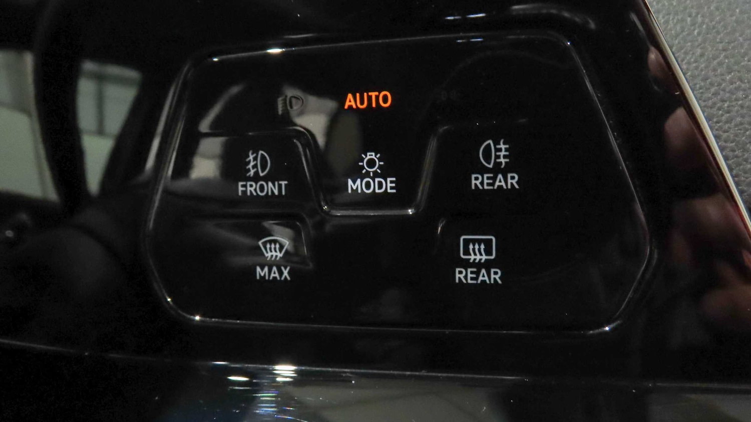 Used Volkswagen Golf 2021 for sale - 76842925: Photo 28