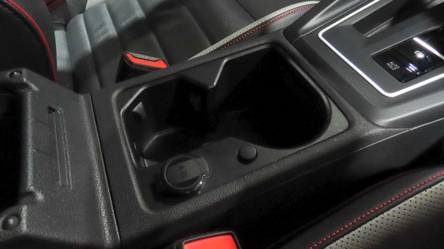 Used Volkswagen Golf 2021 for sale - 76842925: Photo 29