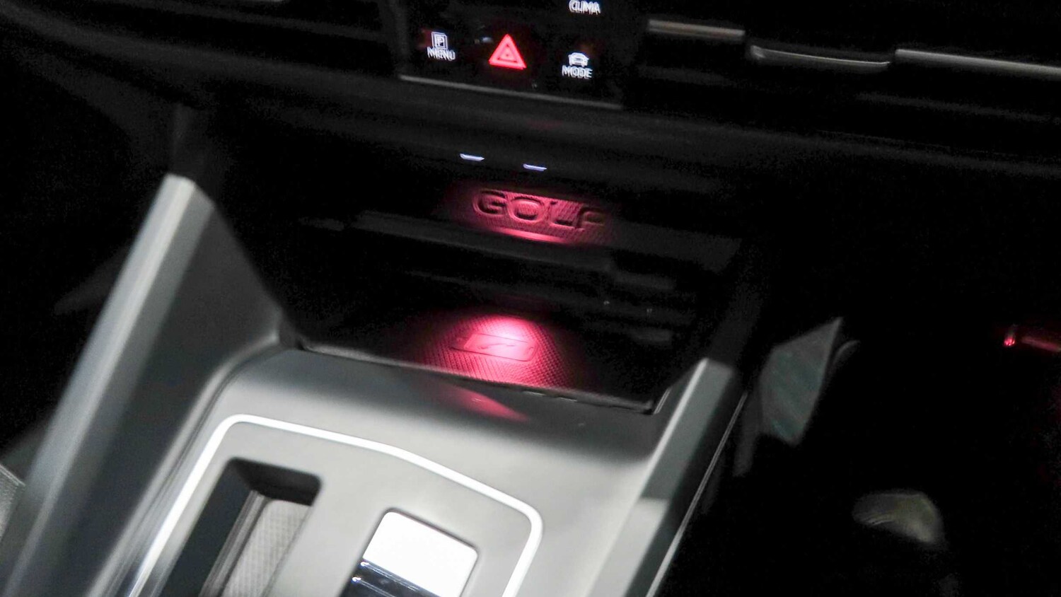 Used Volkswagen Golf 2021 for sale - 76842925: Photo 32