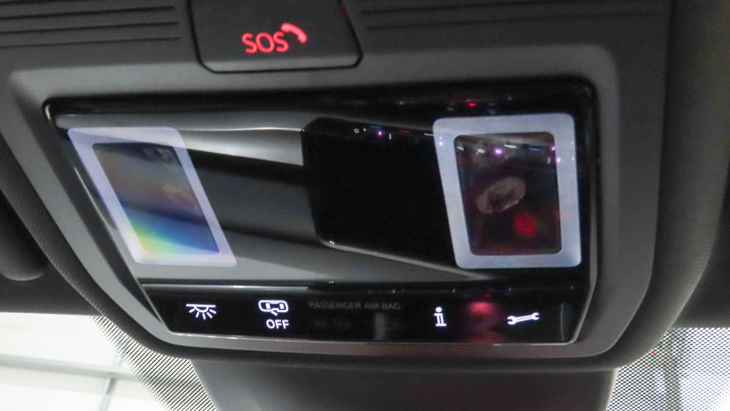 Used Volkswagen Golf 2021 for sale - 76842925: Photo 34