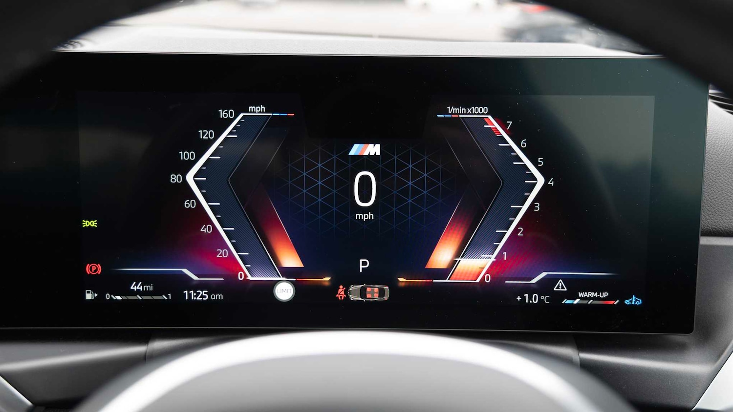 Used BMW 2 Series 2024 for sale - 77134835: Photo 10