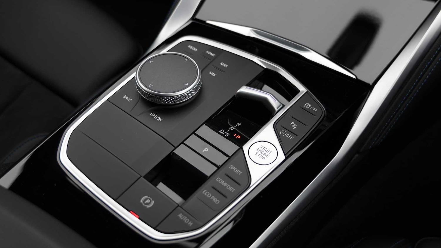 Used BMW 2 Series 2024 for sale - 77134835: Photo 11