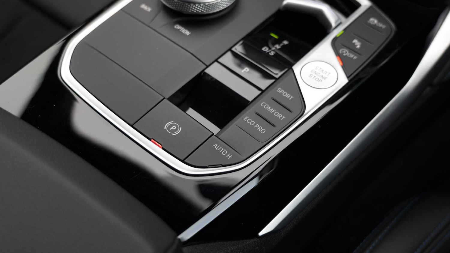 Used BMW 2 Series 2024 for sale - 77134835: Photo 12