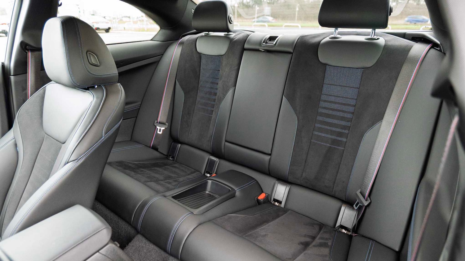 Used BMW 2 Series 2024 for sale - 77134835: Photo 14