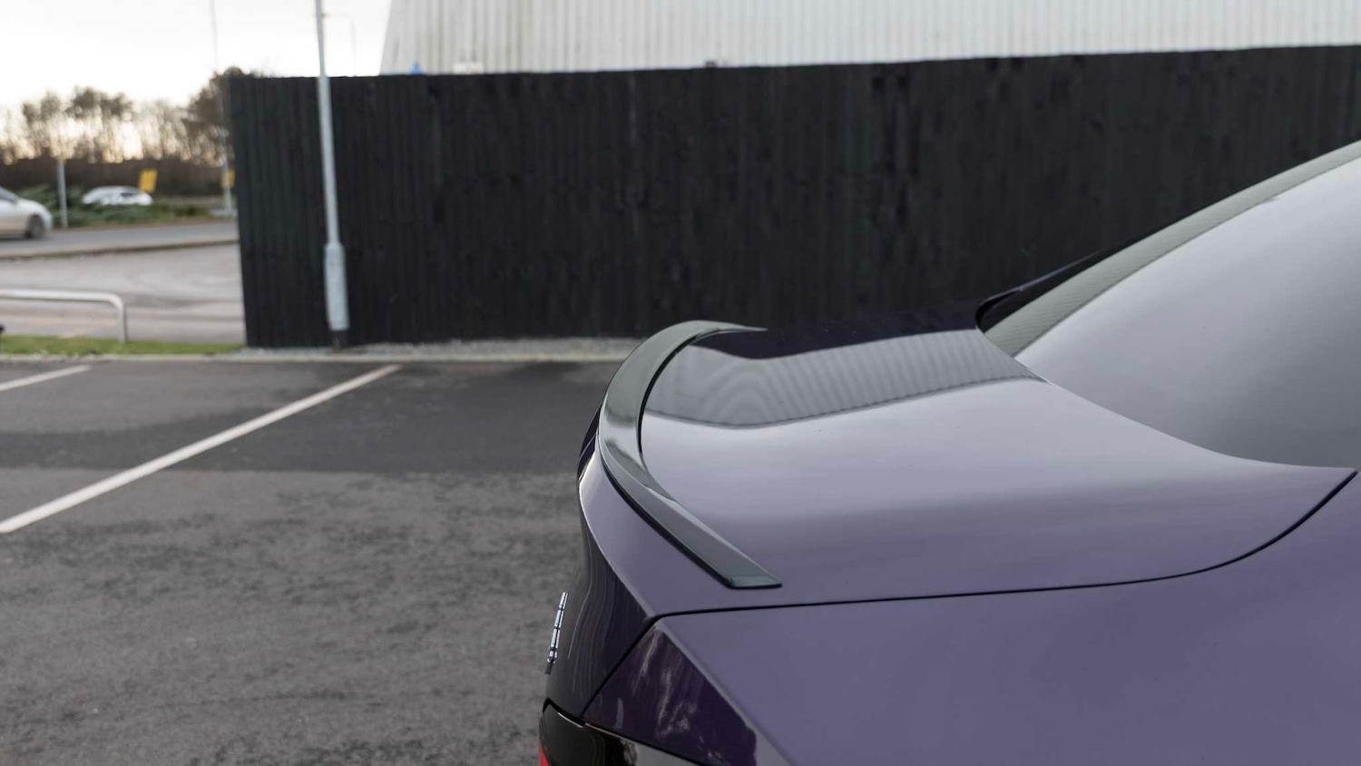 Used BMW 2 Series 2024 for sale - 77134835: Photo 24