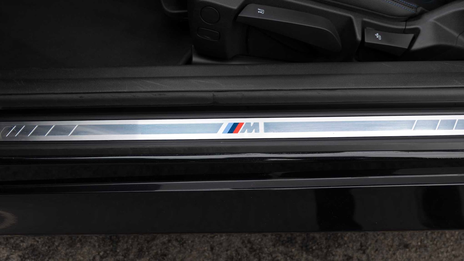 Used BMW 2 Series 2024 for sale - 77134835: Photo 25