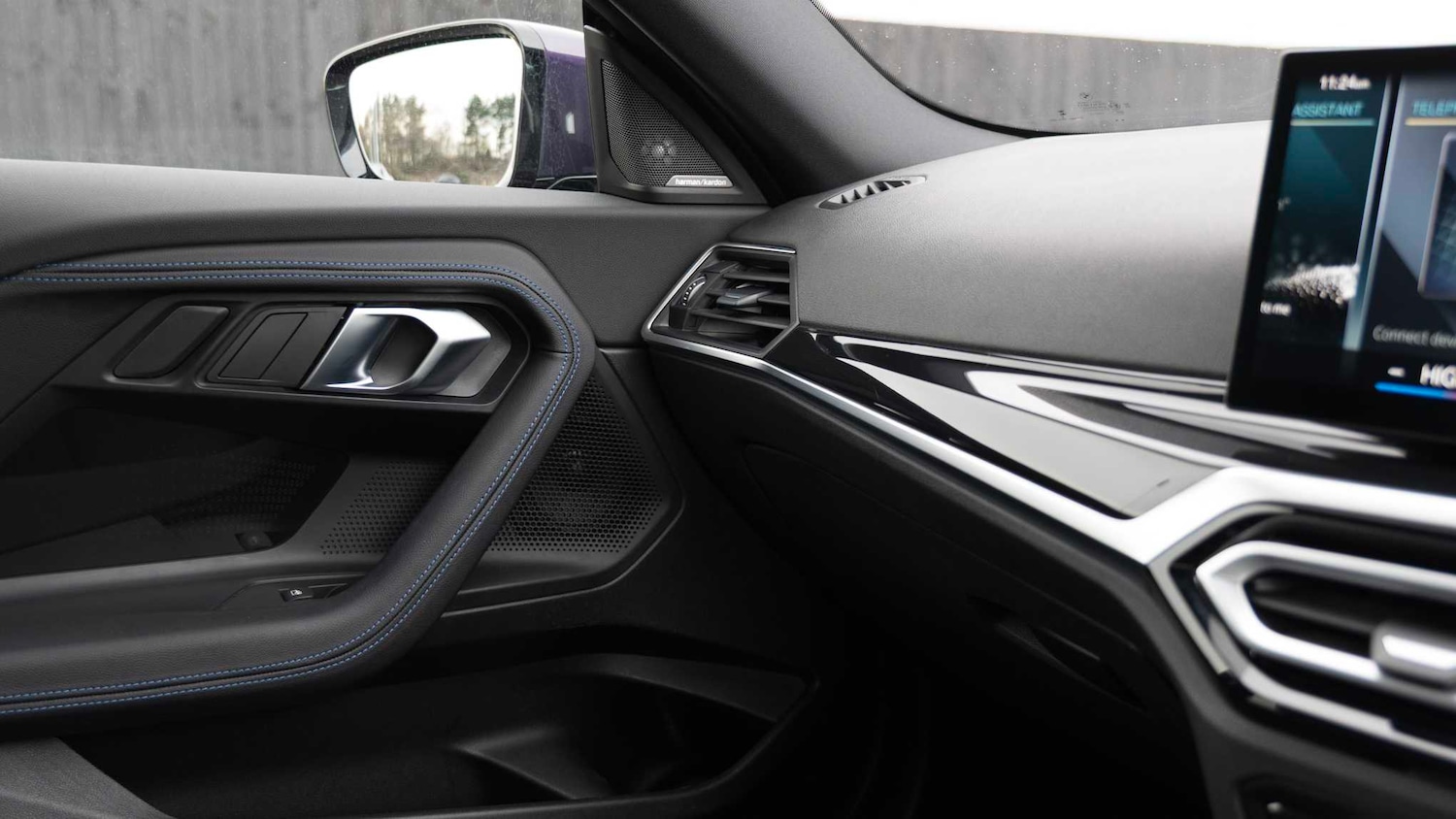 Used BMW 2 Series 2024 for sale - 77134835: Photo 28