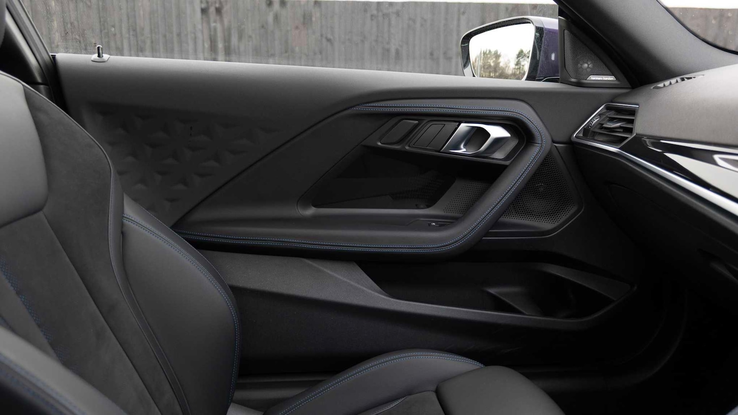 Used BMW 2 Series 2024 for sale - 77134835: Photo 29