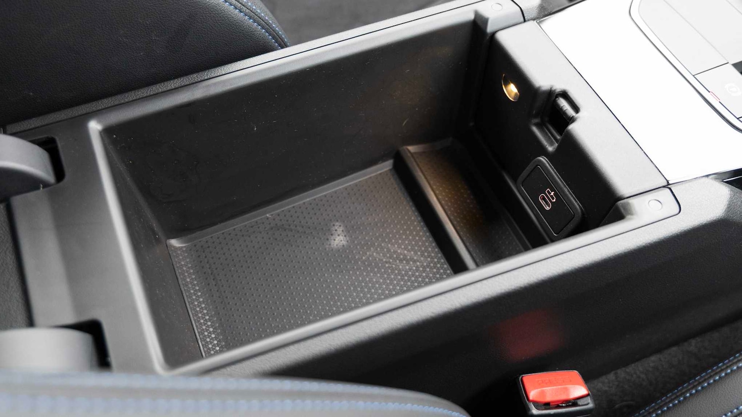 Used BMW 2 Series 2024 for sale - 77134835: Photo 30