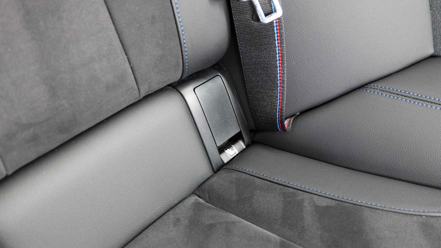 Used BMW 2 Series 2024 for sale - 77134835: Photo 32