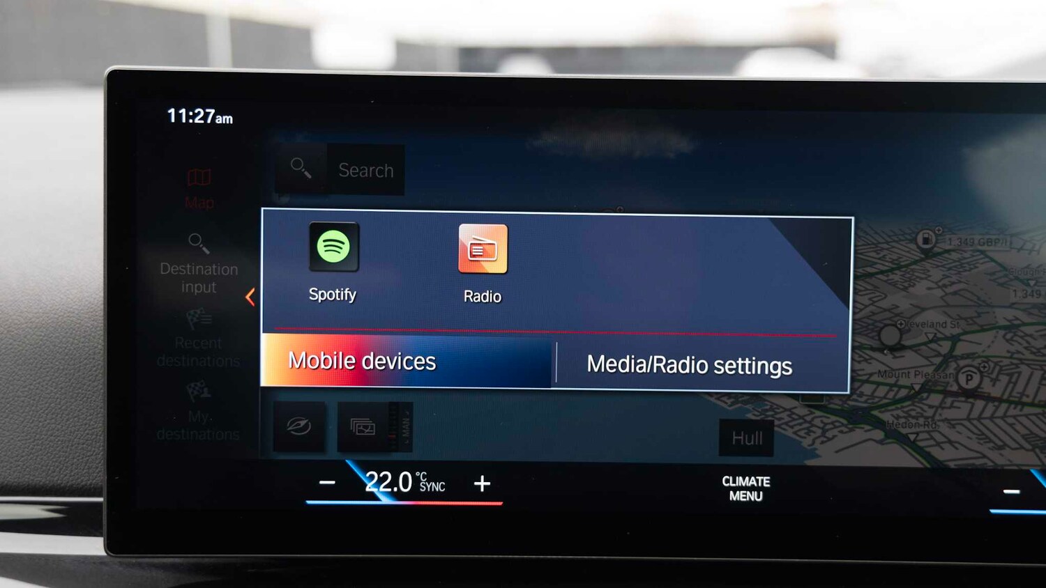 Used BMW 2 Series 2024 for sale - 77134835: Photo 33