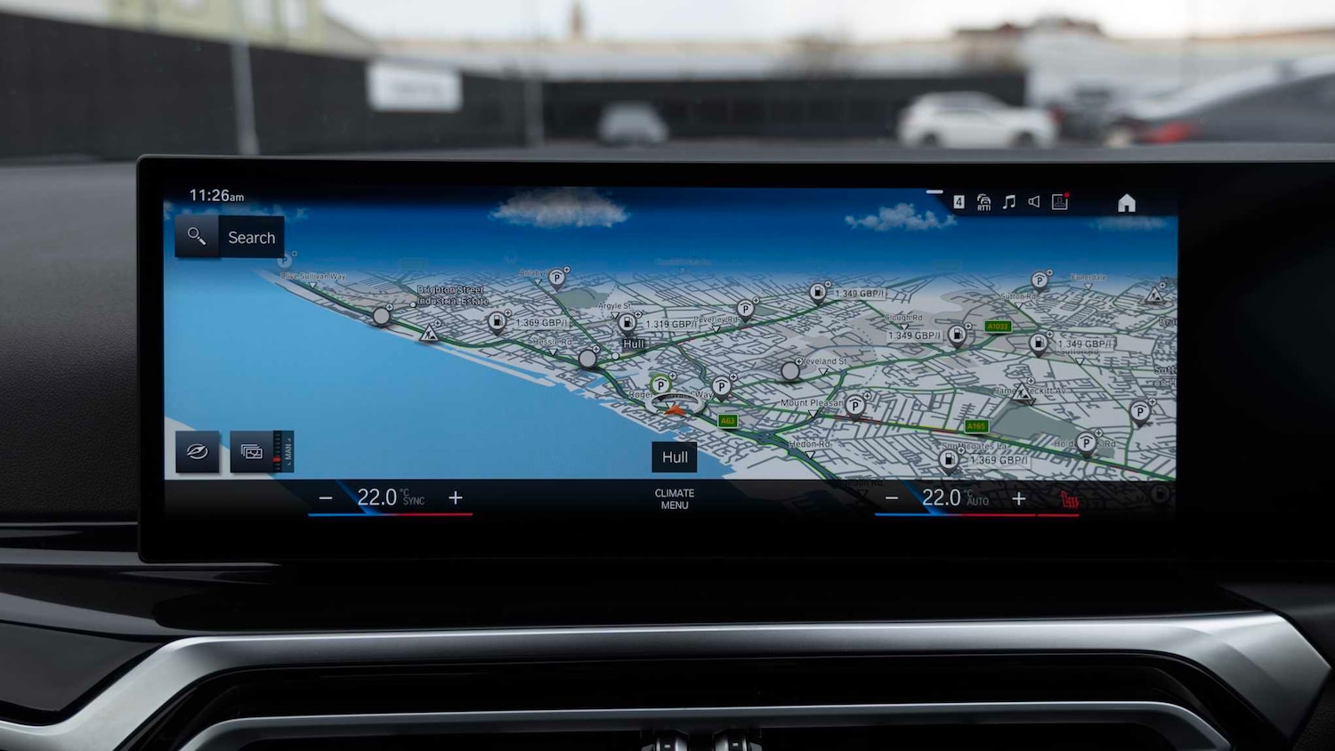 Used BMW 2 Series 2024 for sale - 77134835: Photo 34