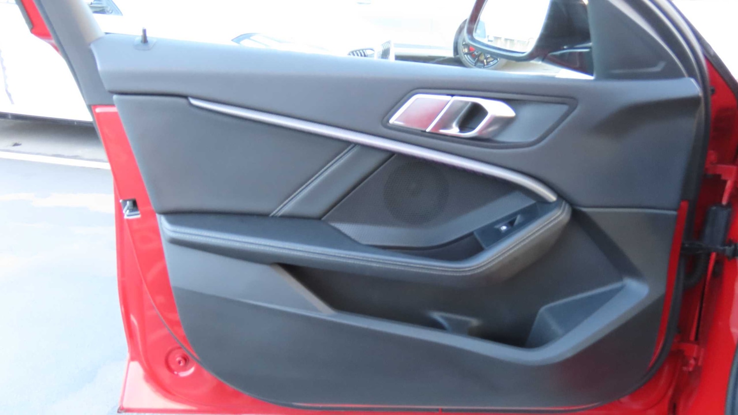 Used BMW 1 Series 2019 for sale - 76875847: Photo 13