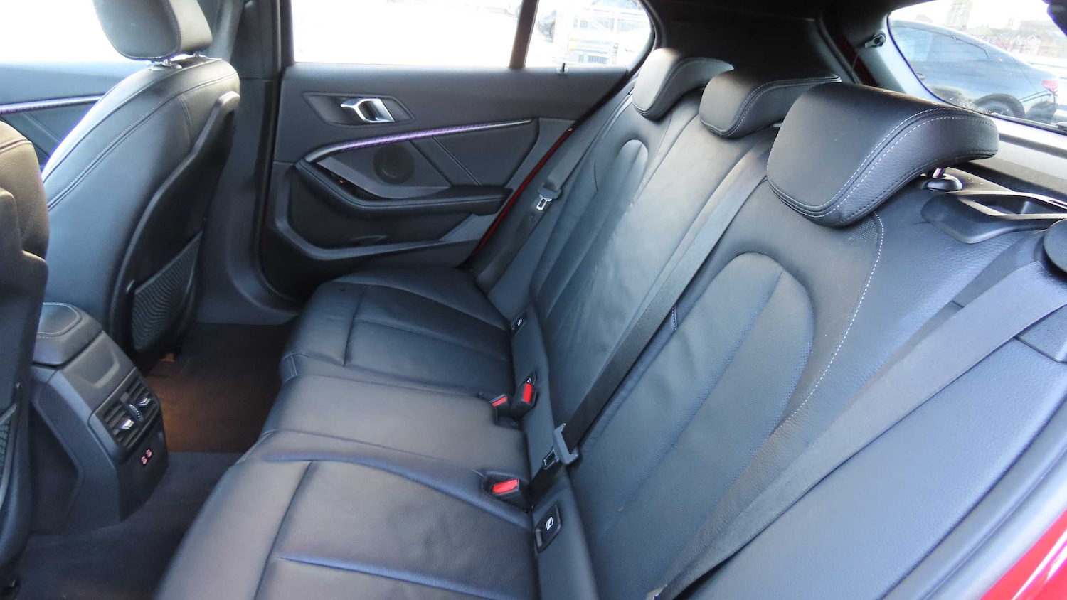 Used BMW 1 Series 2019 for sale - 76875847: Photo 14