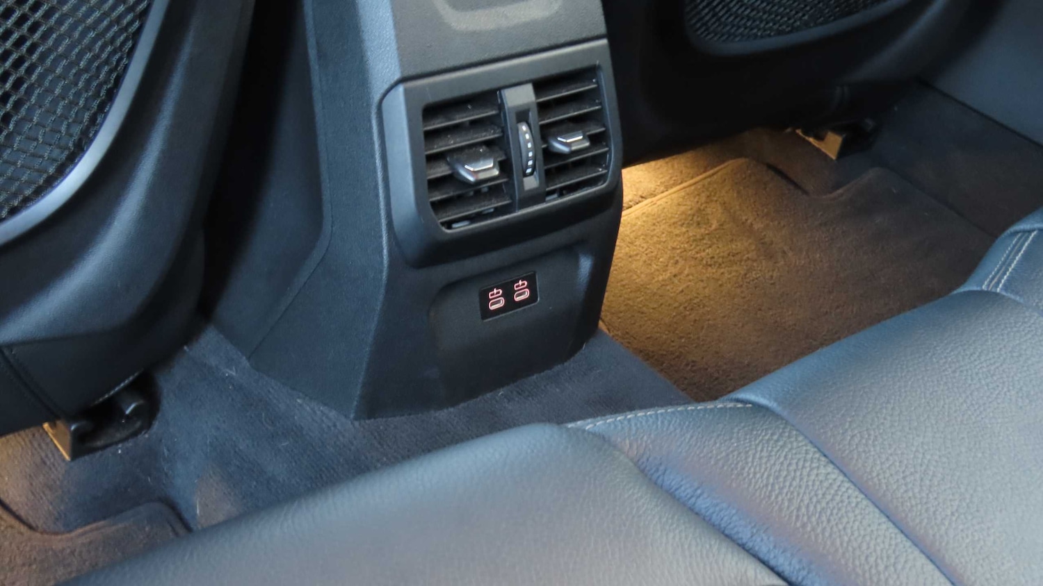 Used BMW 1 Series 2019 for sale - 76875847: Photo 15