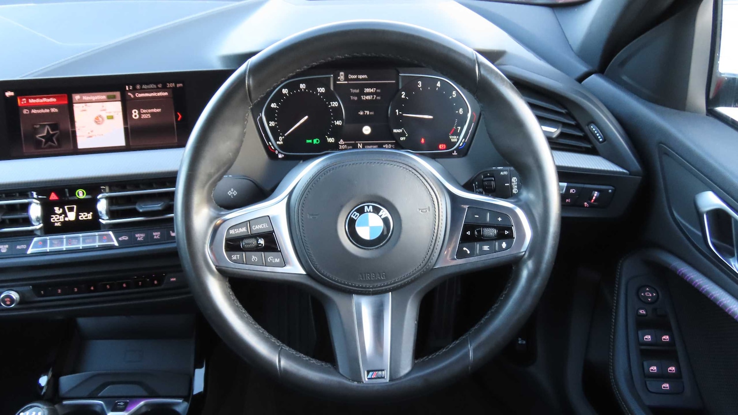 Used BMW 1 Series 2019 for sale - 76875847: Photo 18