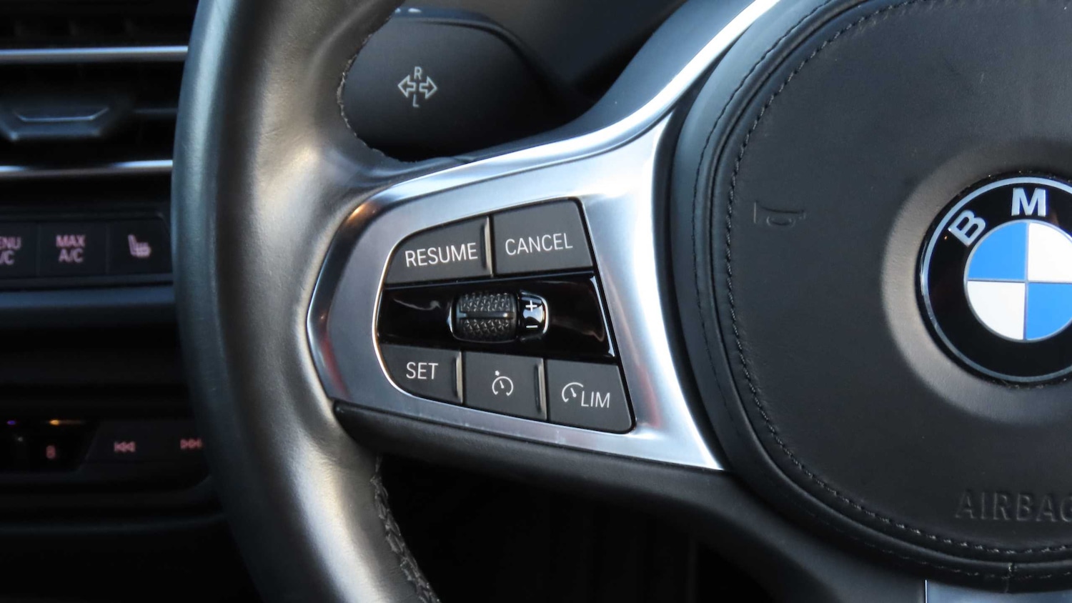 Used BMW 1 Series 2019 for sale - 76875847: Photo 19