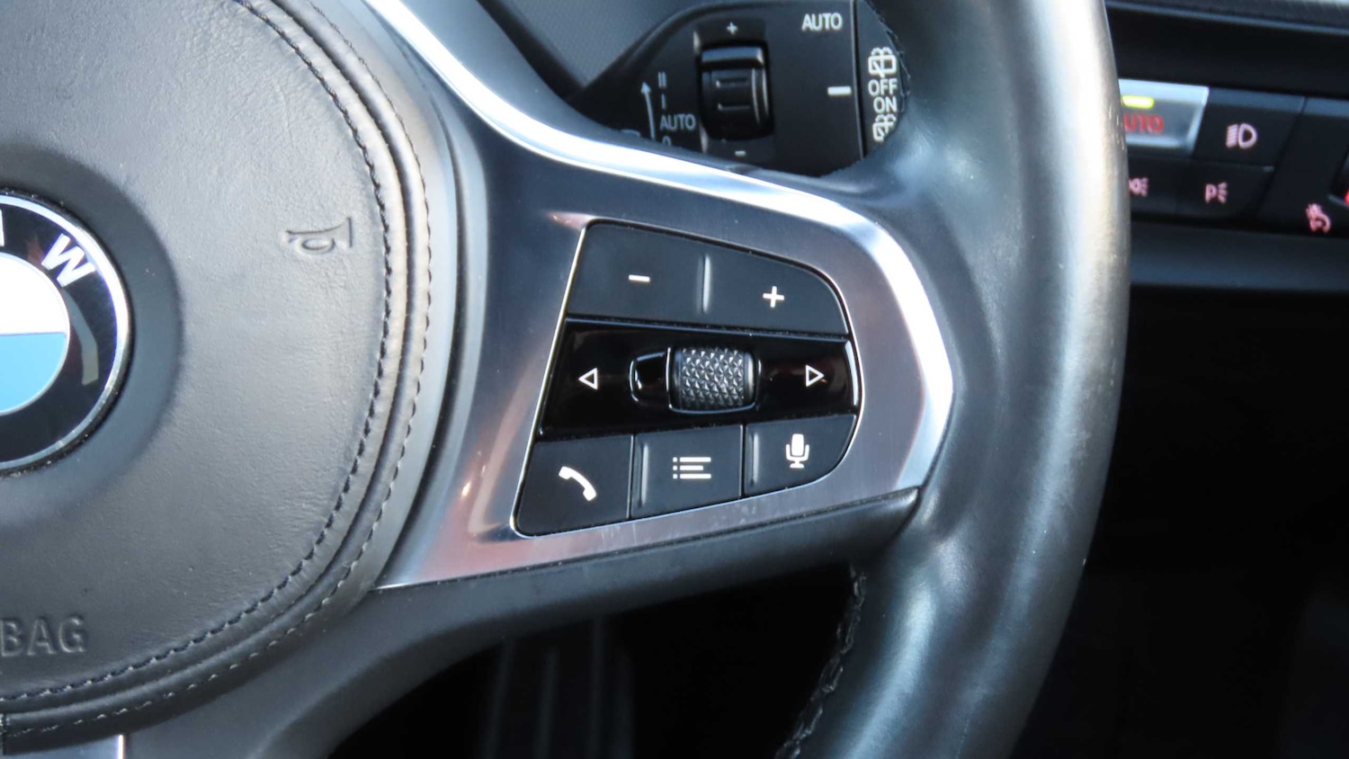 Used BMW 1 Series 2019 for sale - 76875847: Photo 20