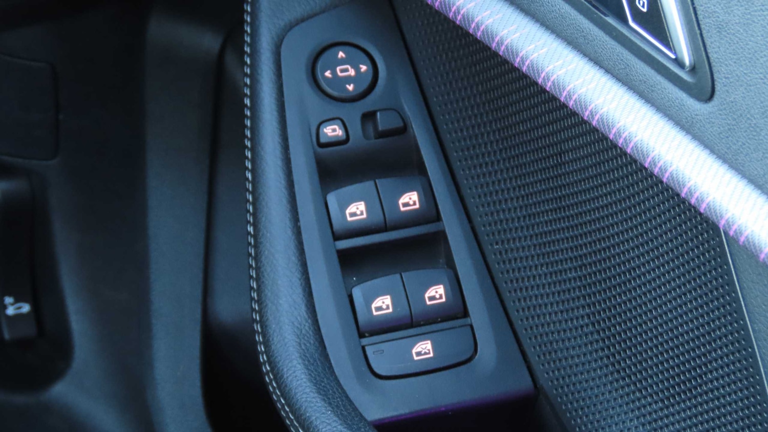 Used BMW 1 Series 2019 for sale - 76875847: Photo 21