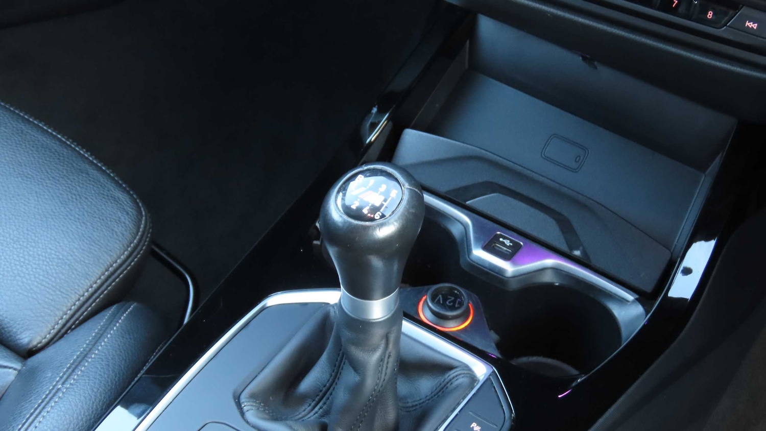 Used BMW 1 Series 2019 for sale - 76875847: Photo 22