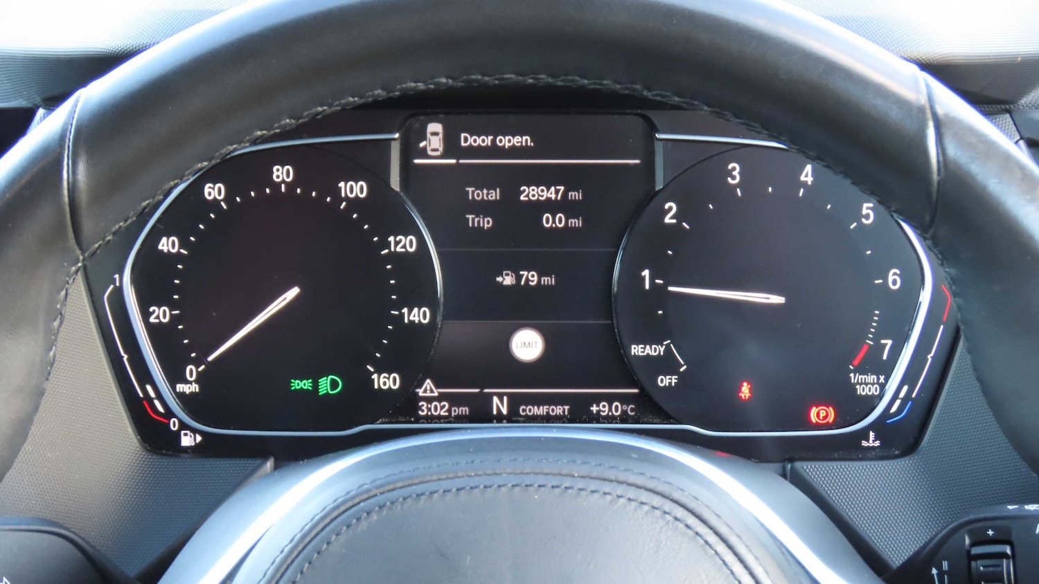 Used BMW 1 Series 2019 for sale - 76875847: Photo 23