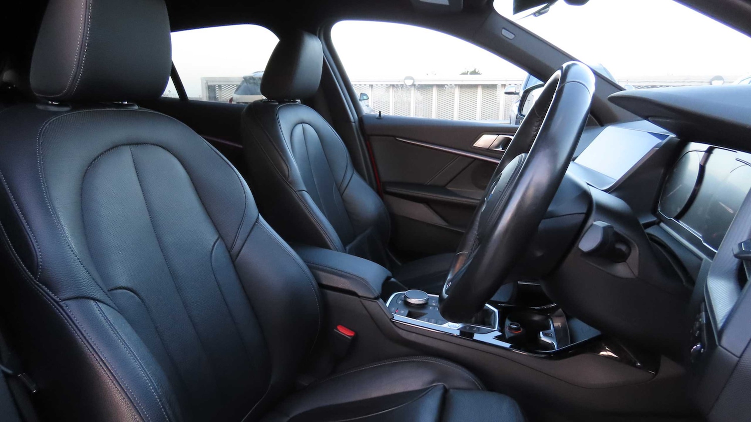 Used BMW 1 Series 2019 for sale - 76875847: Photo 27