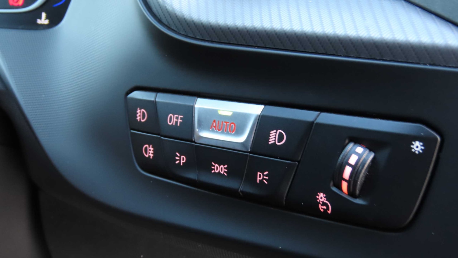 Used BMW 1 Series 2019 for sale - 76875847: Photo 28